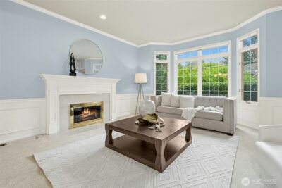 12837 197th Place NE, Woodinville, WA 98077 - Photo 7
