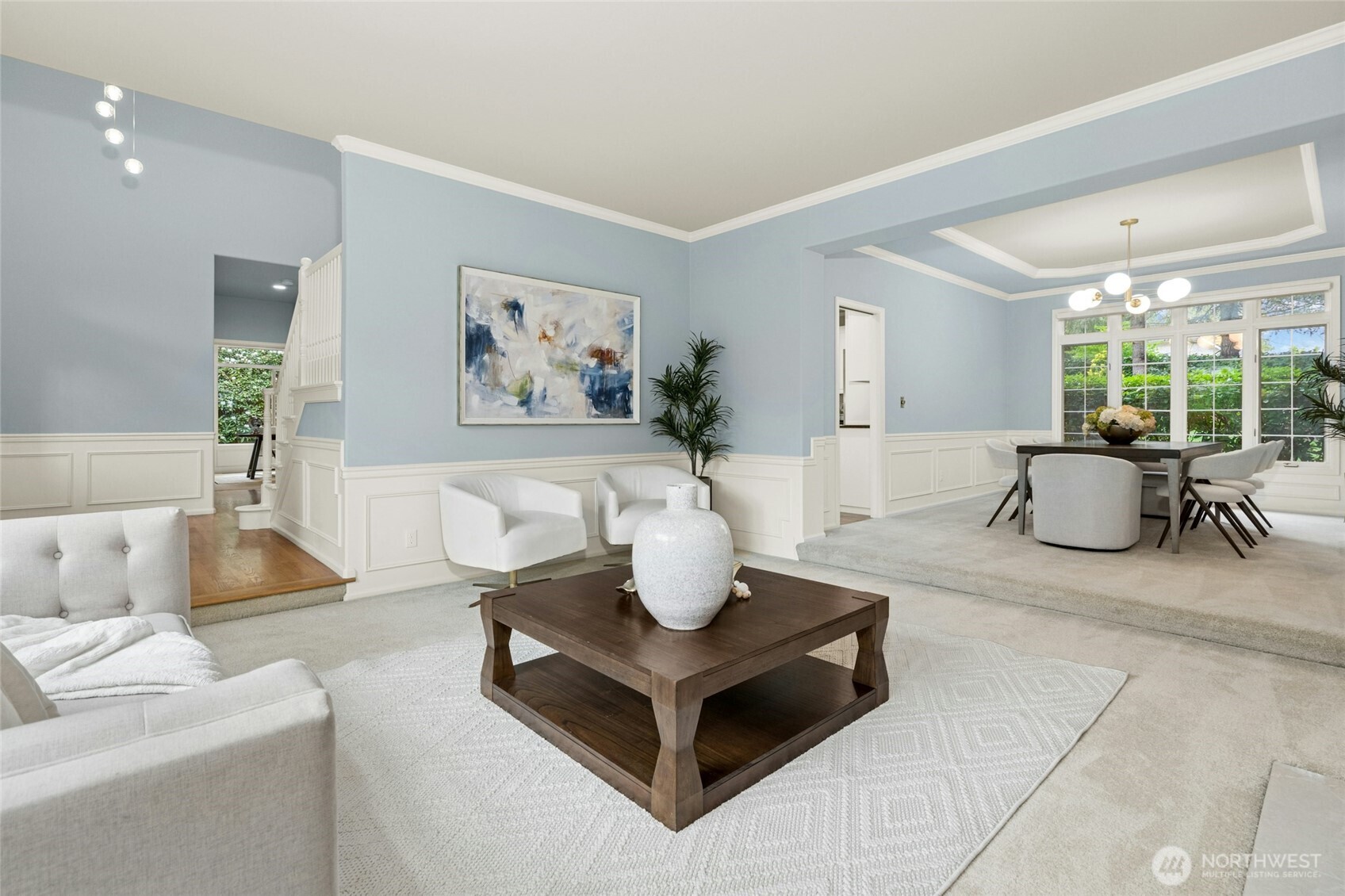 12837 197th Place NE, Woodinville, WA 98077