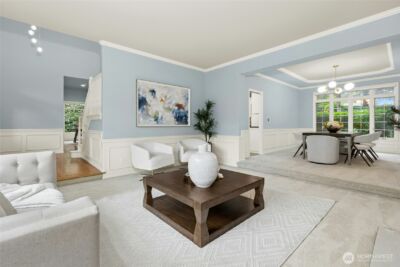 12837 197th Place NE, Woodinville, WA 98077 - Photo 8