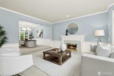 12837 197th Place NE, Woodinville, WA 98077 - Photo 9