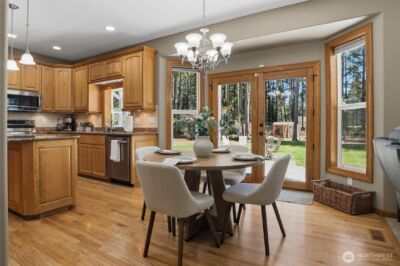 3630 SW Huckleberry Road , Port Orchard, WA 98367 - Photo 14
