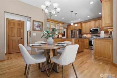 3630 SW Huckleberry Road , Port Orchard, WA 98367 - Photo 15