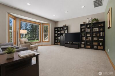 3630 SW Huckleberry Road , Port Orchard, WA 98367 - Photo 18