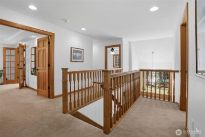 3630 SW Huckleberry Road , Port Orchard, WA 98367 - Photo 20