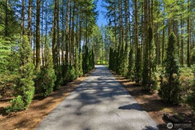 3630 SW Huckleberry Road , Port Orchard, WA 98367 - Photo 2