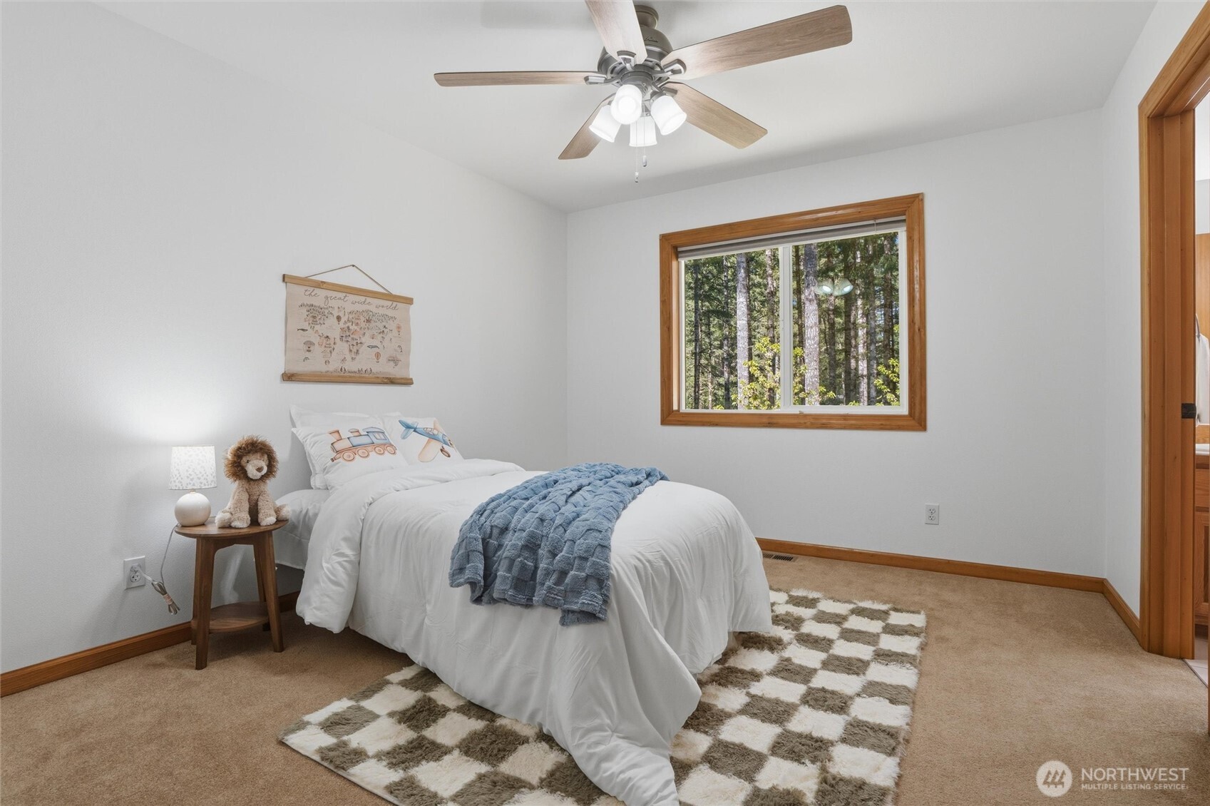 3630 SW Huckleberry Road , Port Orchard, WA 98367