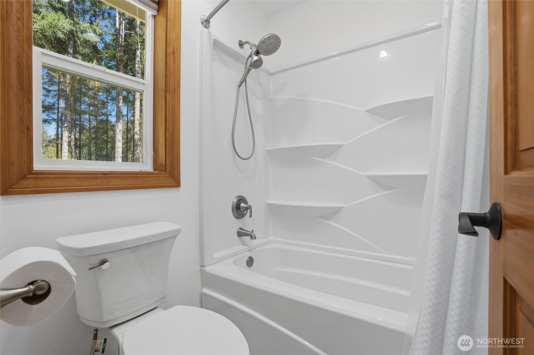 3630 SW Huckleberry Road , Port Orchard, WA 98367