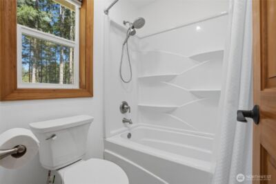 3630 SW Huckleberry Road , Port Orchard, WA 98367 - Photo 22