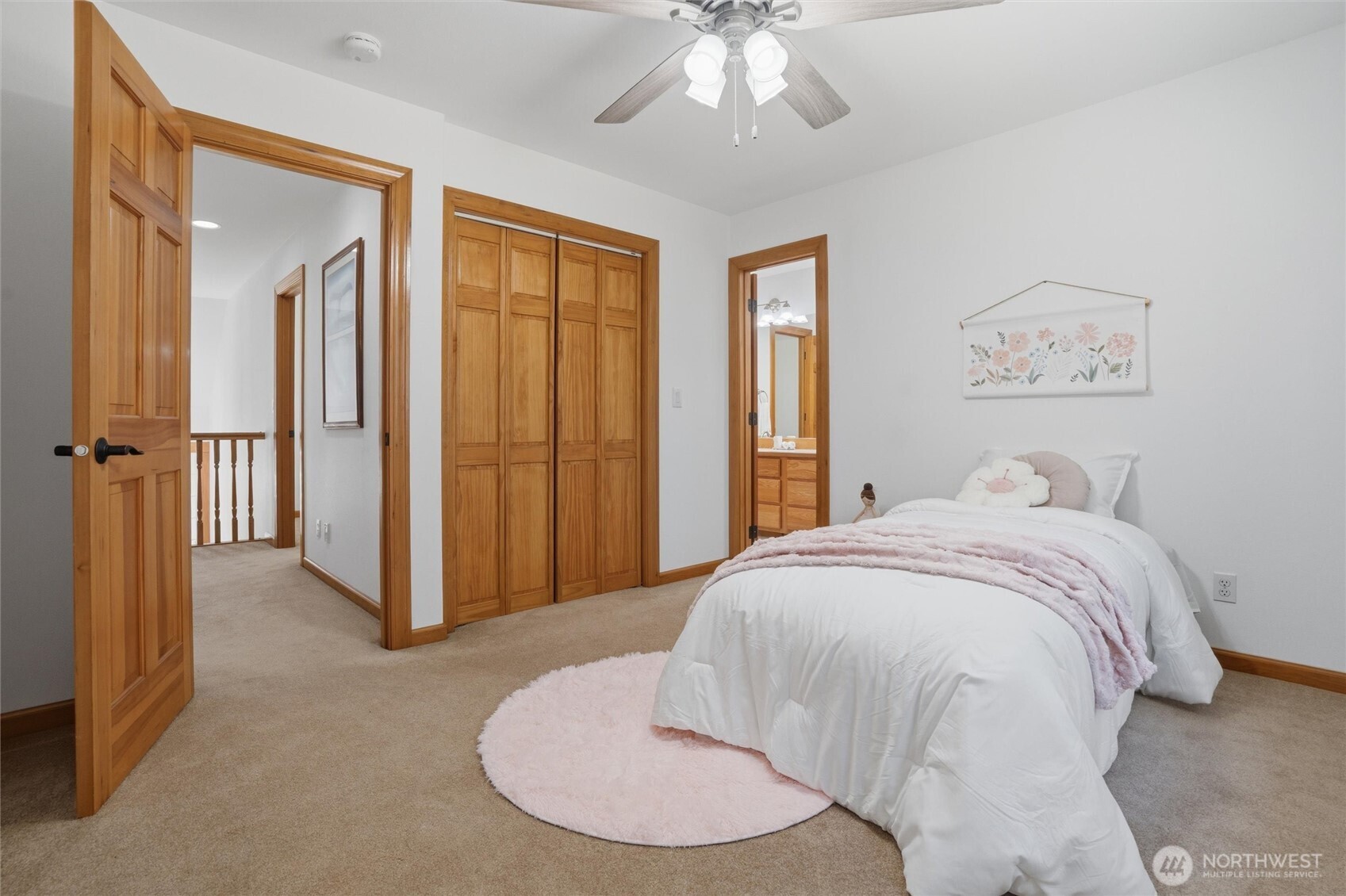 3630 SW Huckleberry Road , Port Orchard, WA 98367