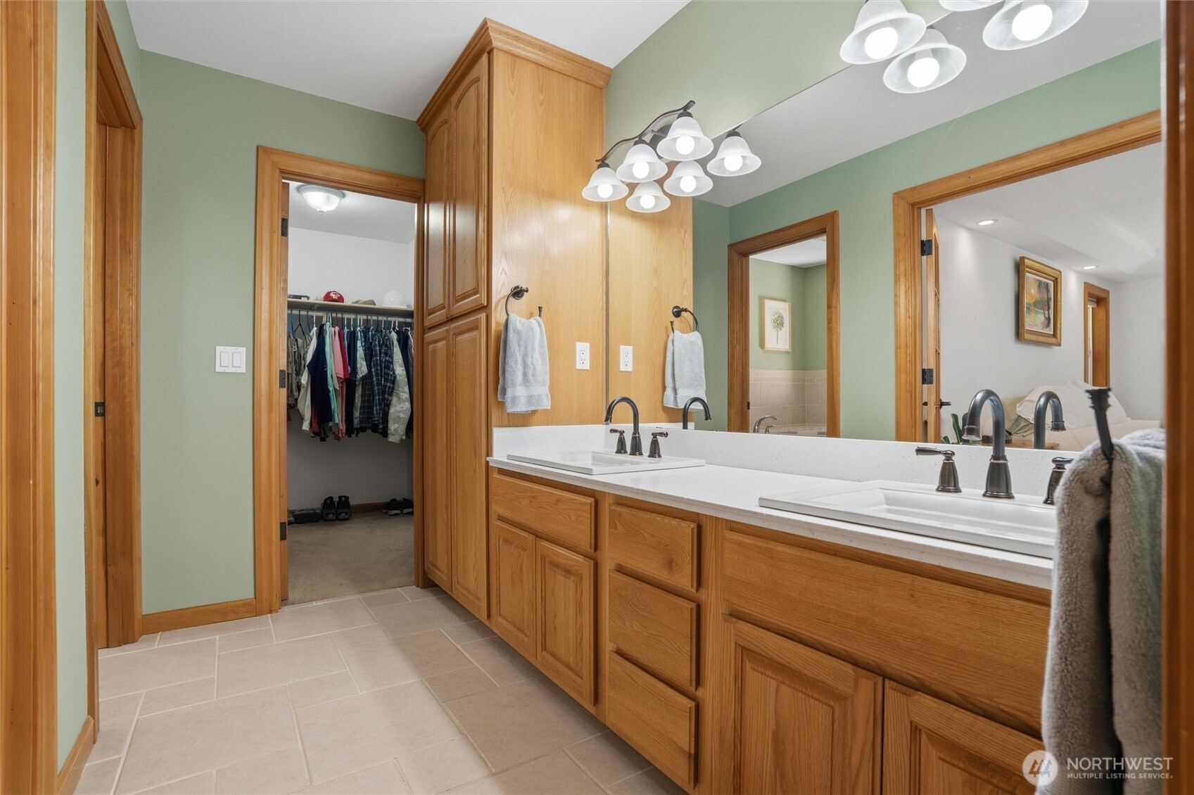3630 SW Huckleberry Road , Port Orchard, WA 98367