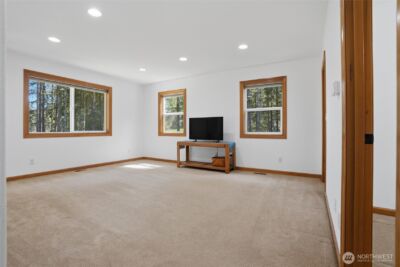 3630 SW Huckleberry Road , Port Orchard, WA 98367 - Photo 26