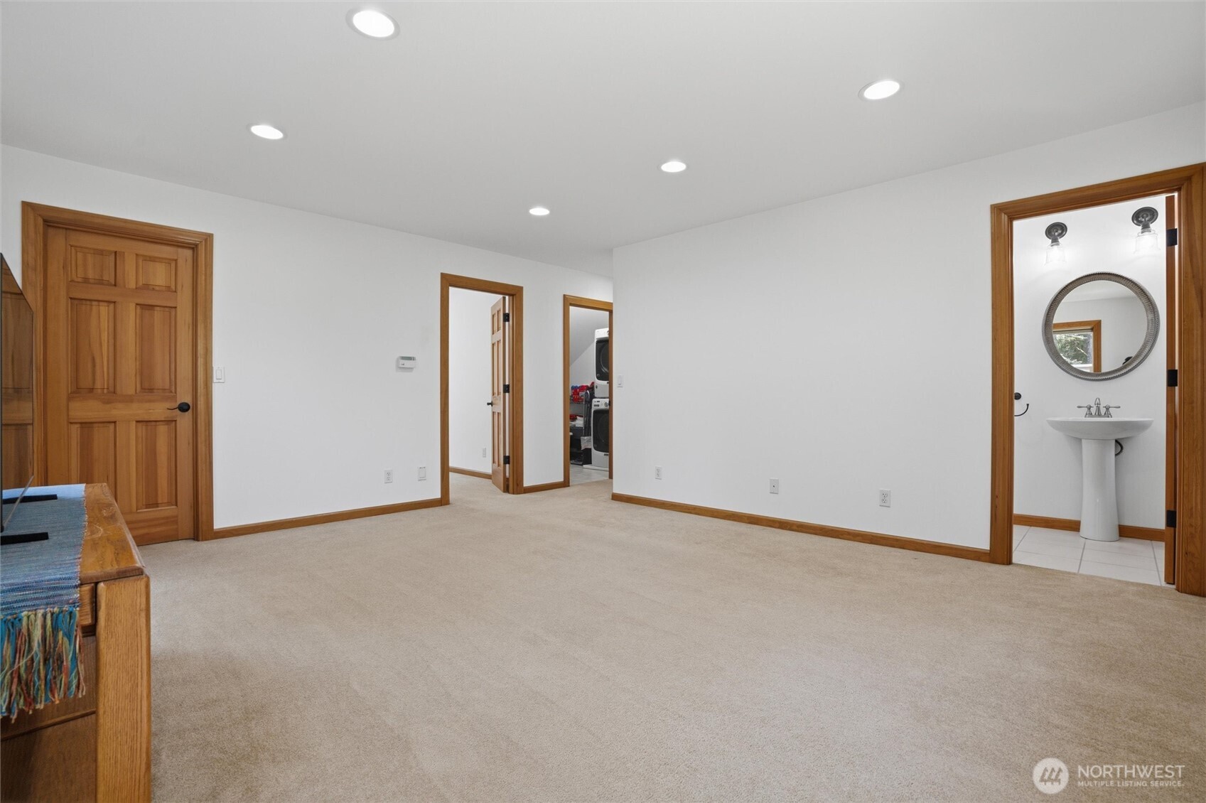 3630 SW Huckleberry Road , Port Orchard, WA 98367