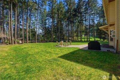 3630 SW Huckleberry Road , Port Orchard, WA 98367 - Photo 29
