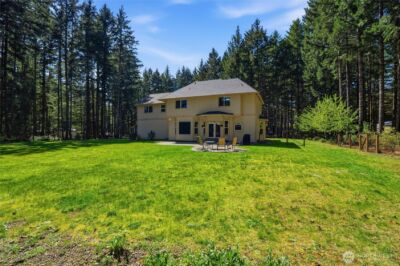 3630 SW Huckleberry Road , Port Orchard, WA 98367 - Photo 30