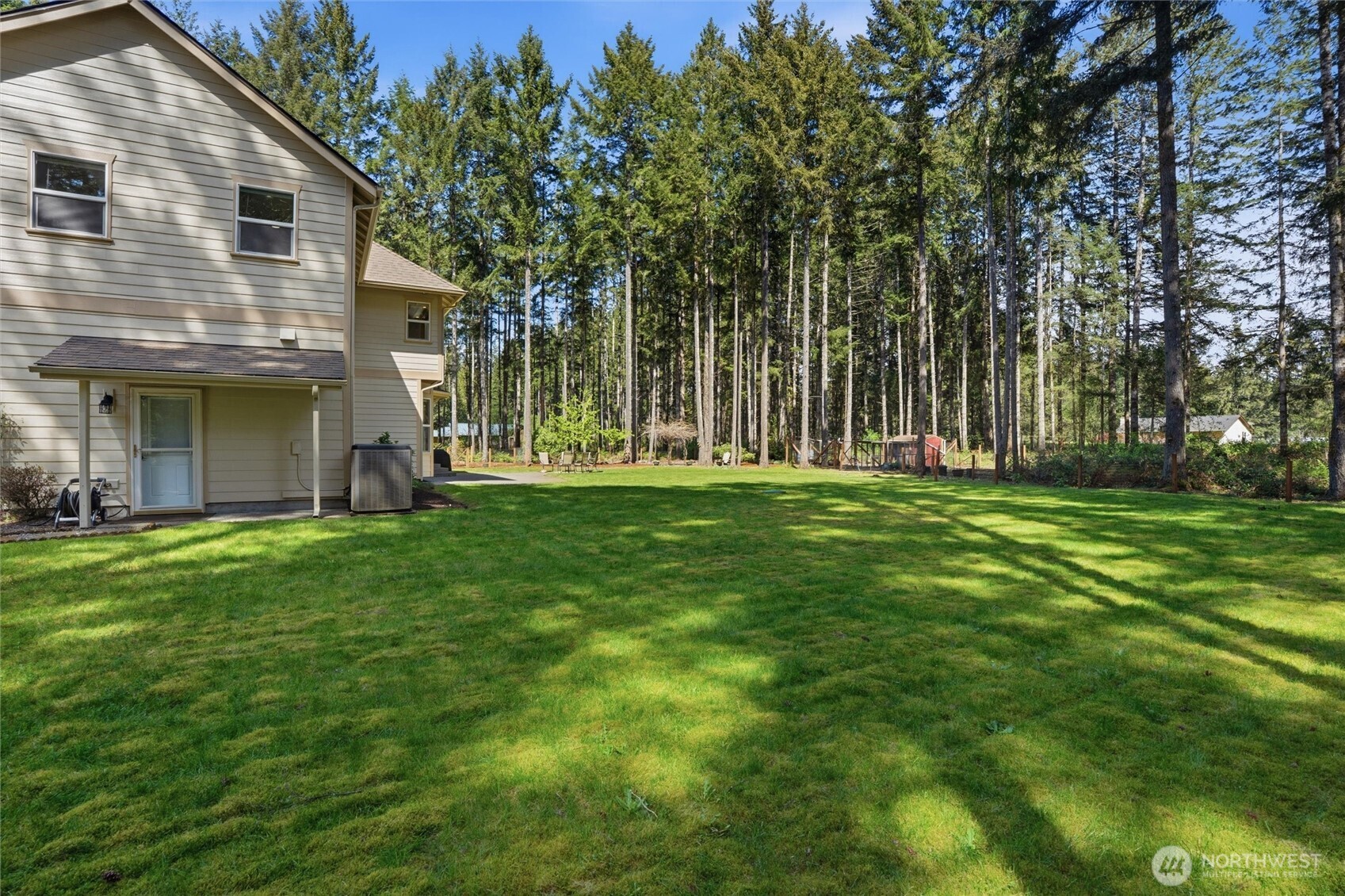 3630 SW Huckleberry Road , Port Orchard, WA 98367