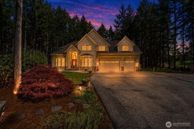 3630 SW Huckleberry Road , Port Orchard, WA 98367 - Photo 36