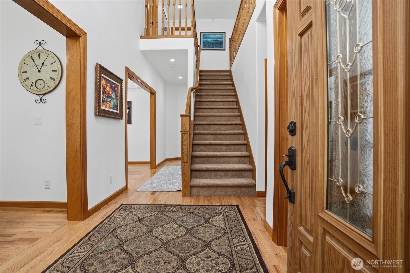 3630 SW Huckleberry Road , Port Orchard, WA 98367