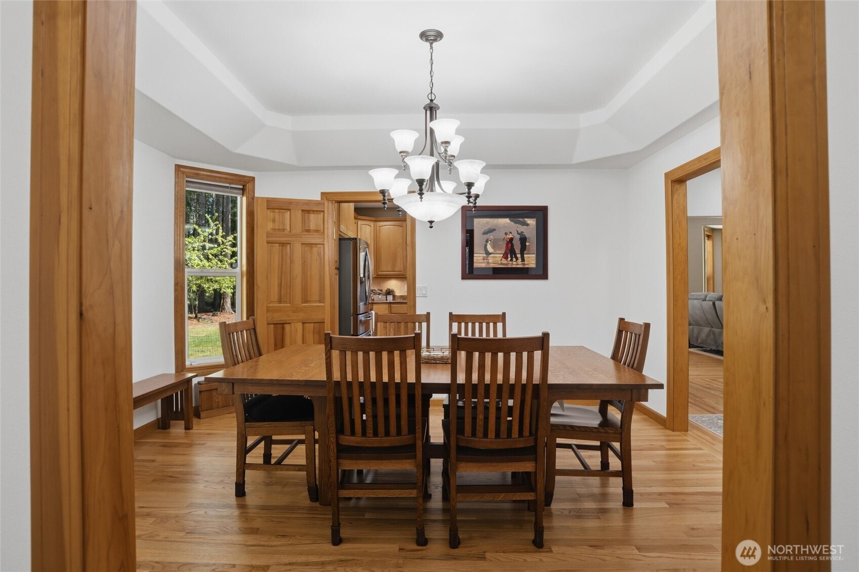 3630 SW Huckleberry Road , Port Orchard, WA 98367