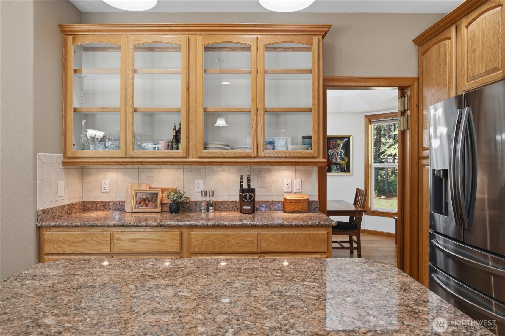 3630 SW Huckleberry Road , Port Orchard, WA 98367