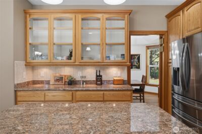 3630 SW Huckleberry Road , Port Orchard, WA 98367 - Photo 10