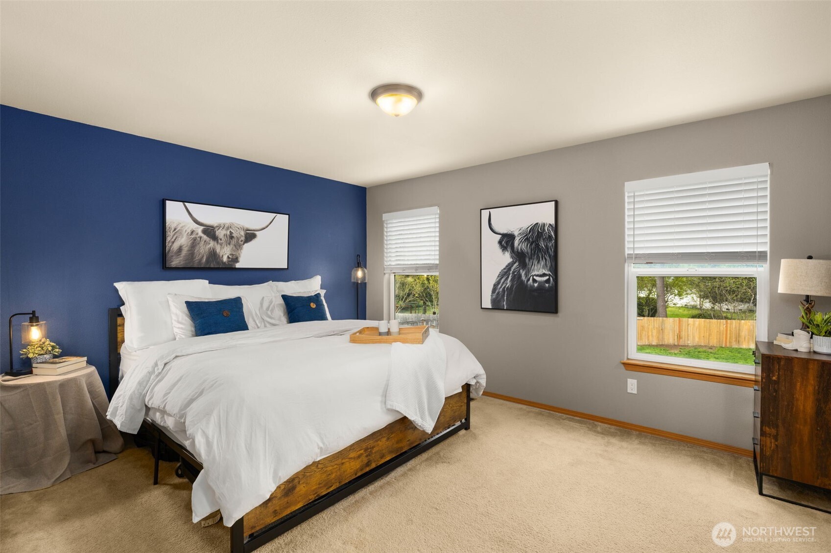 216 19th Street , Gold Bar, WA 98251