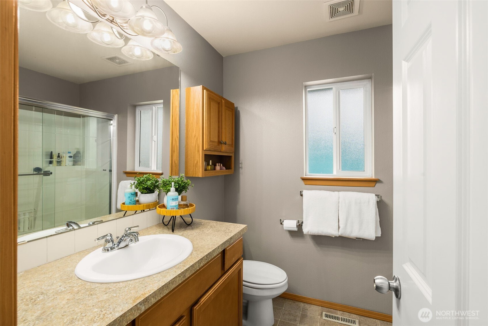 216 19th Street , Gold Bar, WA 98251