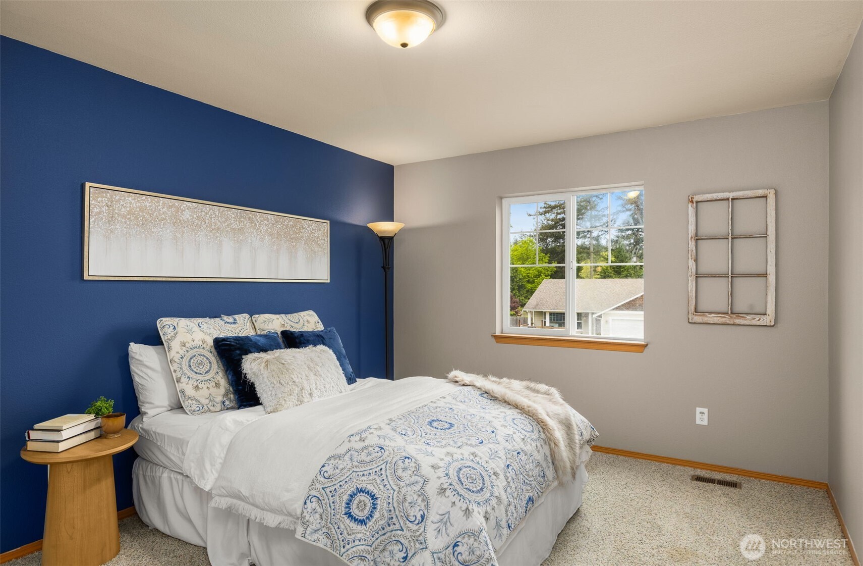 216 19th Street , Gold Bar, WA 98251