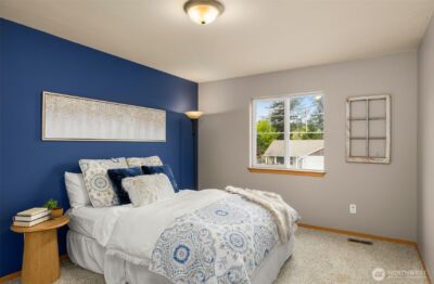 216 19th Street , Gold Bar, WA 98251 - Photo 21