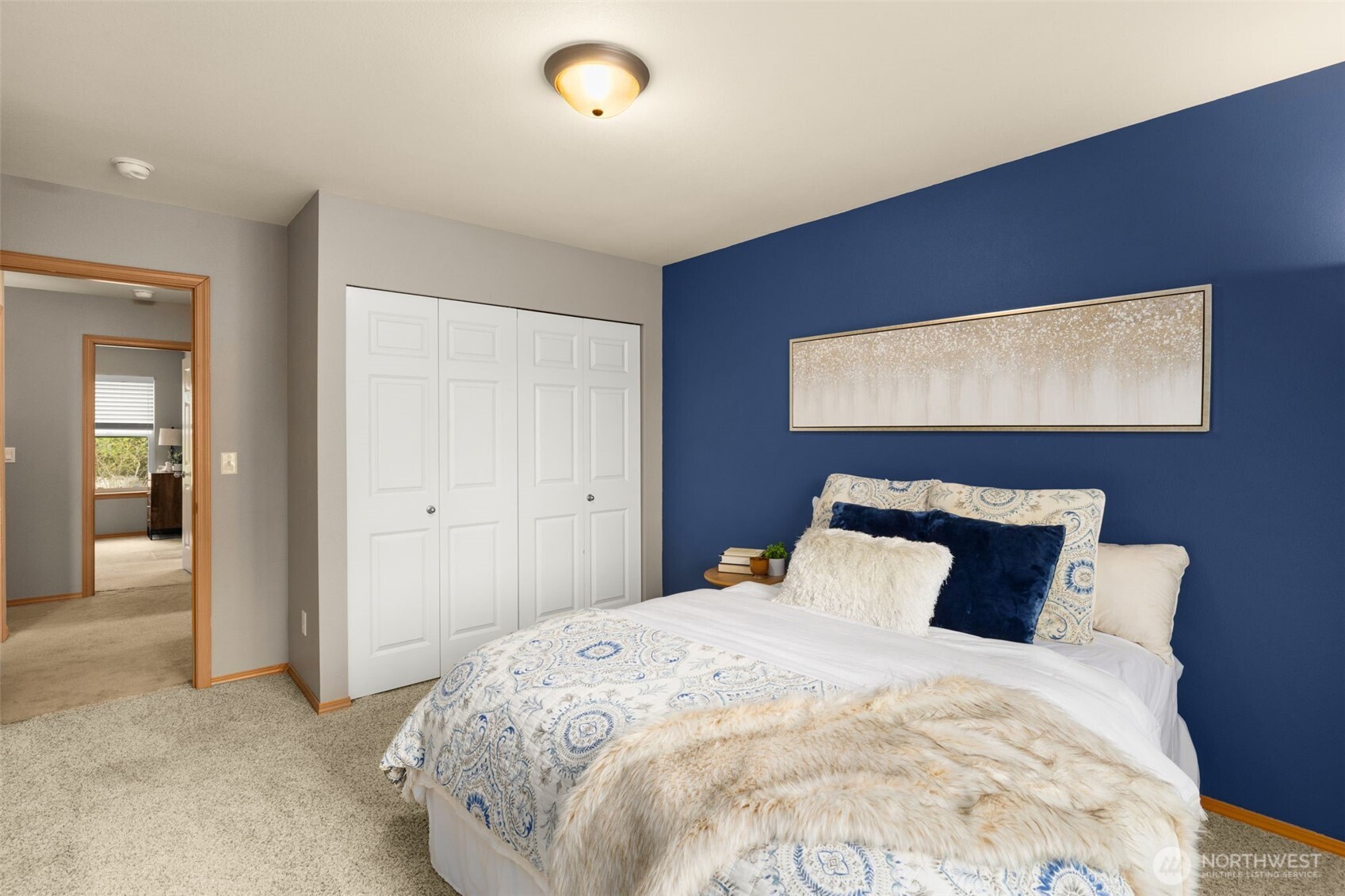216 19th Street , Gold Bar, WA 98251