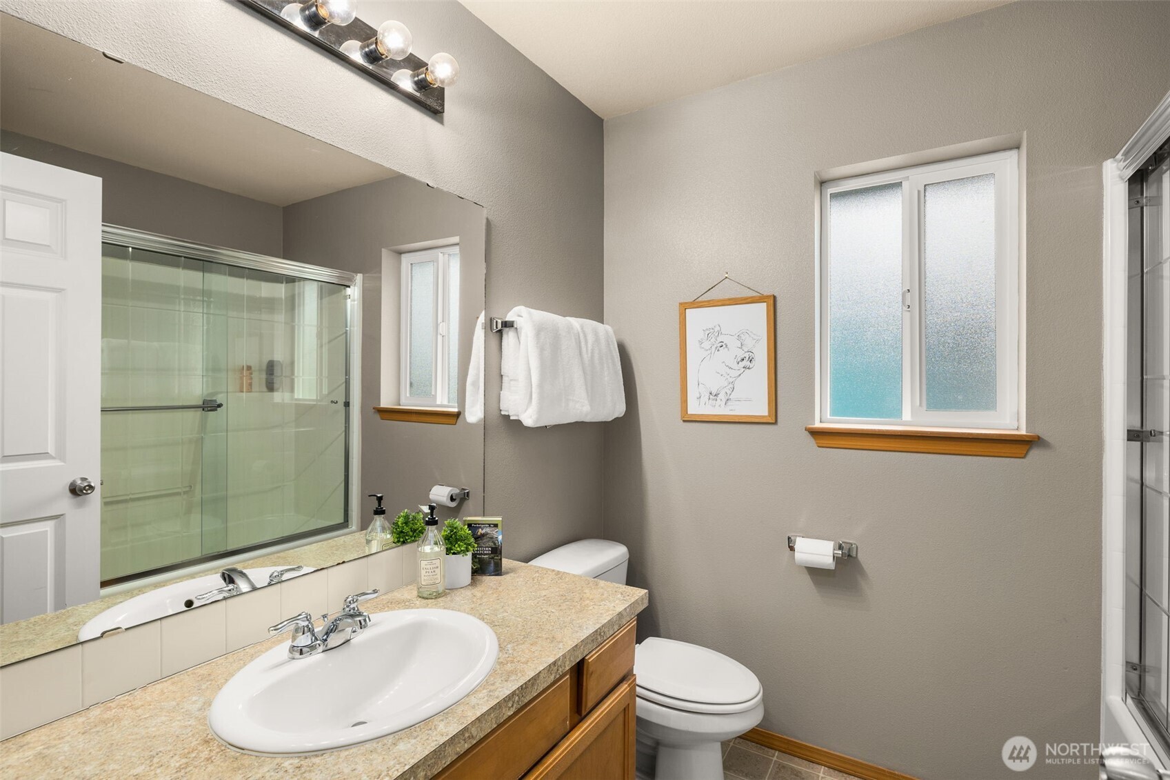 216 19th Street , Gold Bar, WA 98251