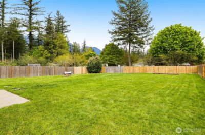 216 19th Street , Gold Bar, WA 98251 - Photo 24