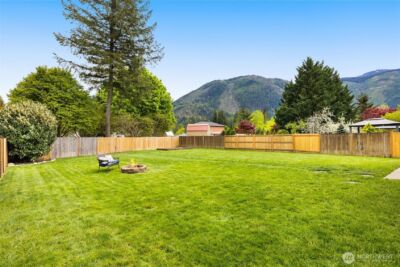 216 19th Street , Gold Bar, WA 98251 - Photo 25