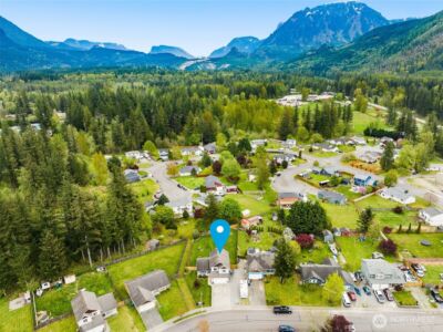216 19th Street , Gold Bar, WA 98251 - Photo 27