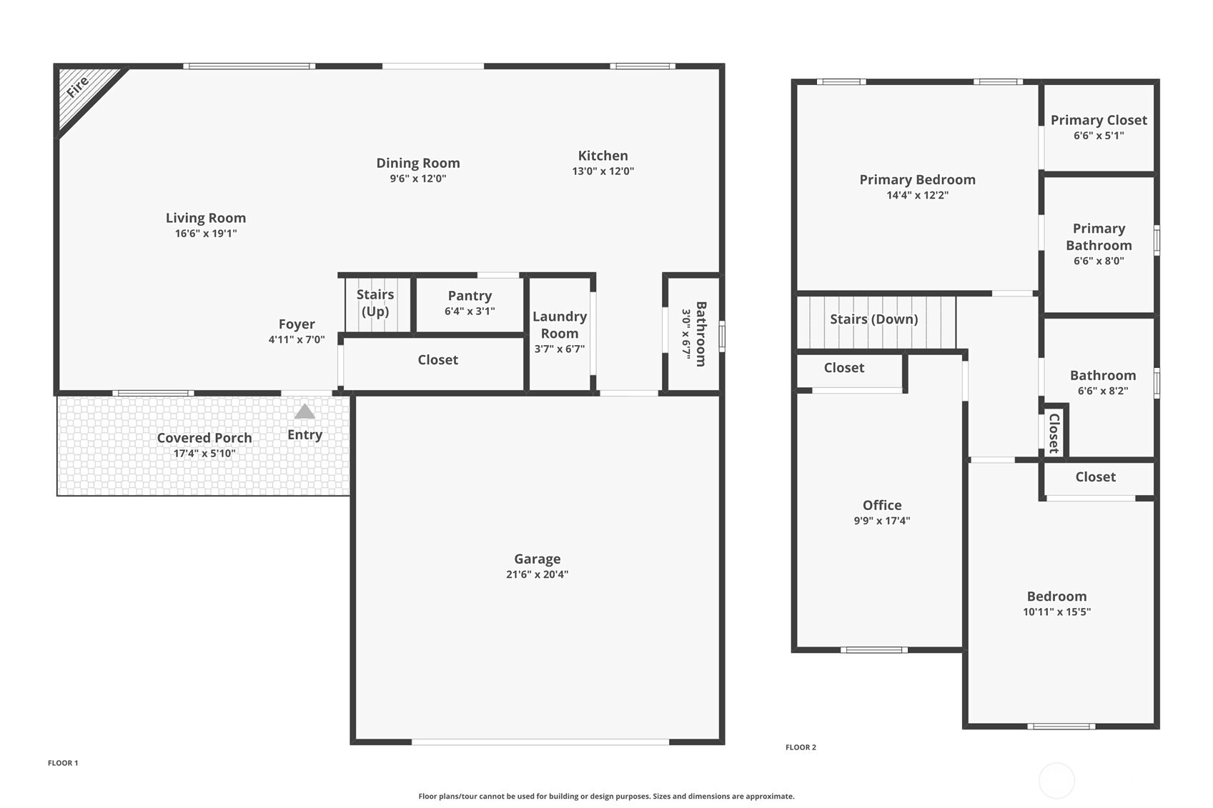 216 19th Street , Gold Bar, WA 98251