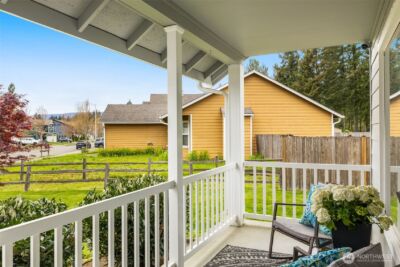 216 19th Street , Gold Bar, WA 98251 - Photo 3