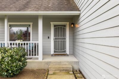 216 19th Street , Gold Bar, WA 98251 - Photo 4