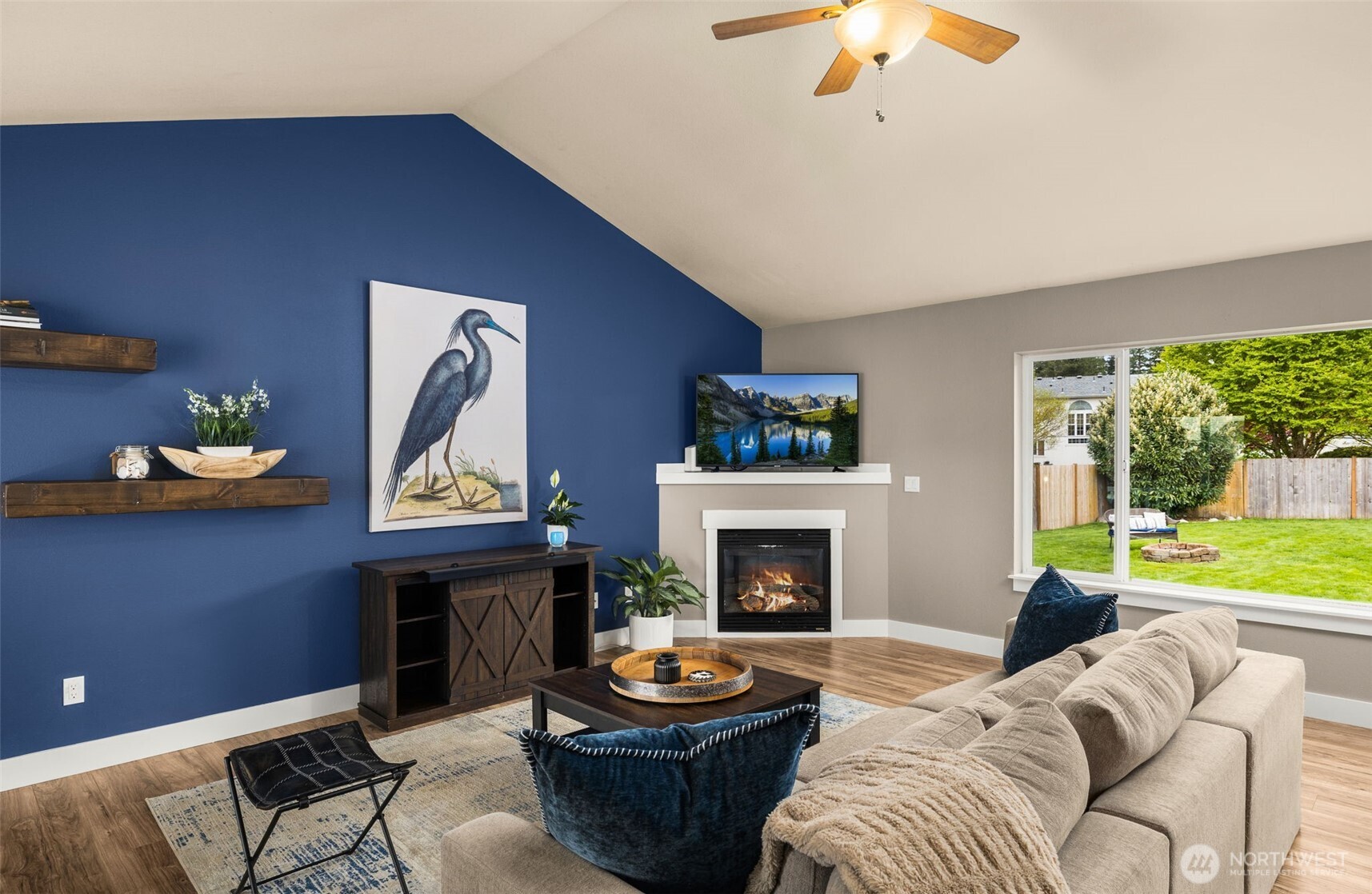 216 19th Street , Gold Bar, WA 98251