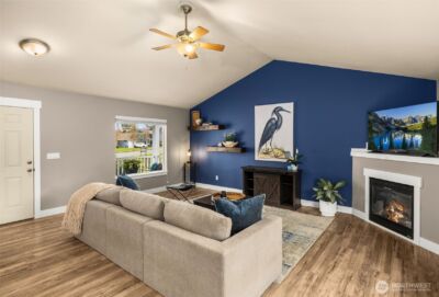216 19th Street , Gold Bar, WA 98251 - Photo 8