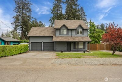 37620 39th Avenue S, Auburn, WA 98001 - Photo 1