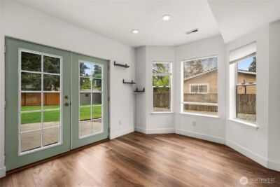 37620 39th Avenue S, Auburn, WA 98001 - Photo 11