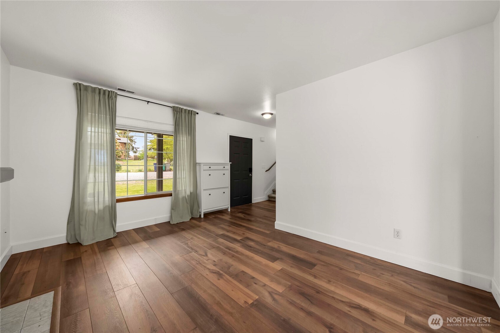 37620 39th Avenue S, Auburn, WA 98001