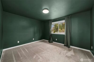 37620 39th Avenue S, Auburn, WA 98001 - Photo 18