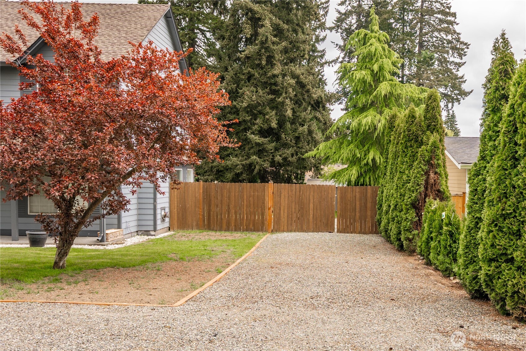 37620 39th Avenue S, Auburn, WA 98001
