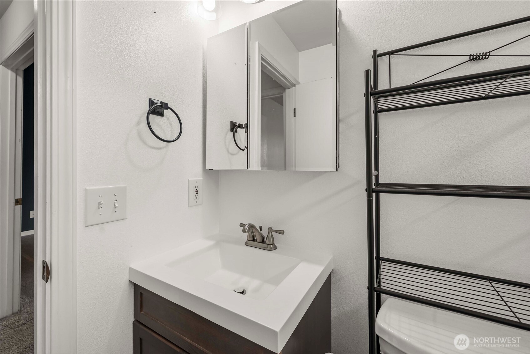 37620 39th Avenue S, Auburn, WA 98001