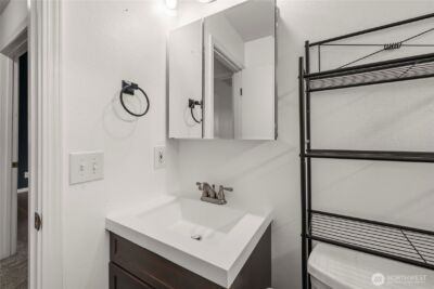 37620 39th Avenue S, Auburn, WA 98001 - Photo 21
