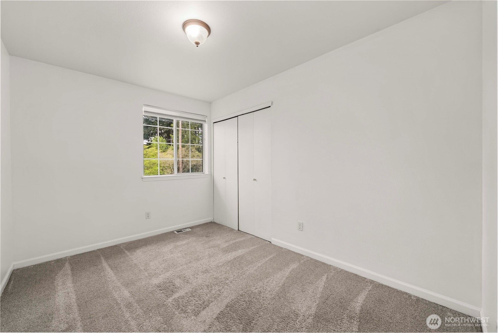 37620 39th Avenue S, Auburn, WA 98001
