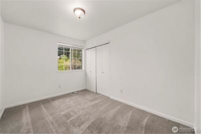 37620 39th Avenue S, Auburn, WA 98001 - Photo 24