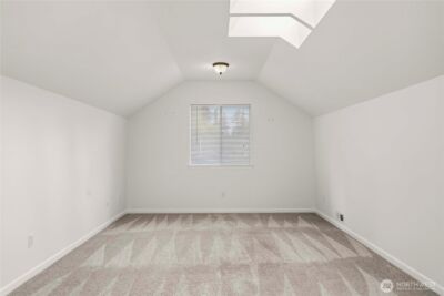 37620 39th Avenue S, Auburn, WA 98001 - Photo 25