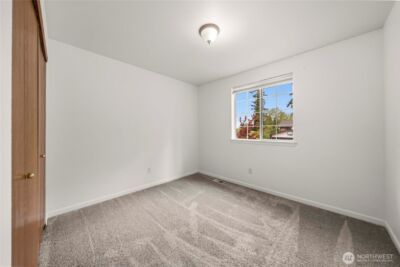 37620 39th Avenue S, Auburn, WA 98001 - Photo 29