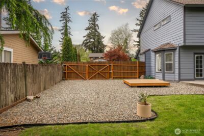 37620 39th Avenue S, Auburn, WA 98001 - Photo 30